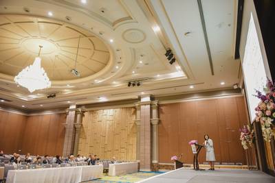 20th ACC 2025 (bangkok)-042.jpg
